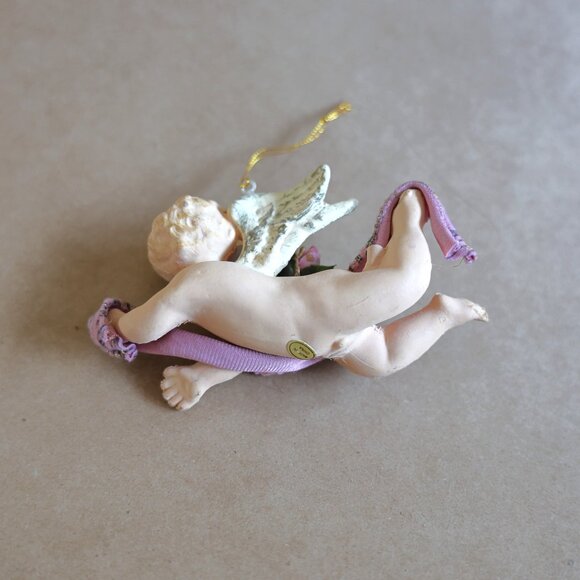 cherub - Picture 2 of 2